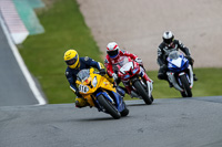 PJ-Motorsport-2019;donington-no-limits-trackday;donington-park-photographs;donington-trackday-photographs;no-limits-trackdays;peter-wileman-photography;trackday-digital-images;trackday-photos